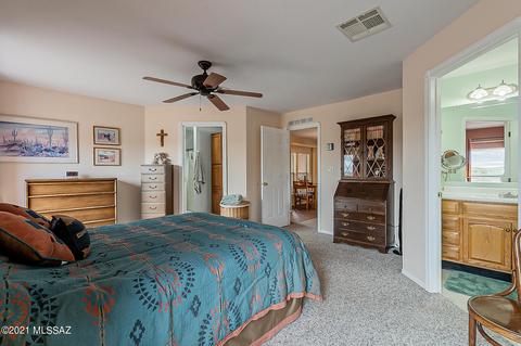 17715 E Marsh Station Rd, Vail, AZ 85641 photo 35