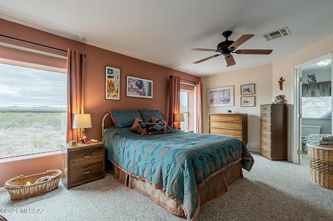 17715 E Marsh Station Rd, Vail, AZ 85641 photo 34