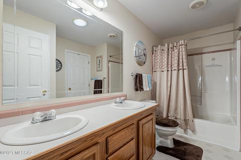 17715 E Marsh Station Rd, Vail, AZ 85641 photo 42
