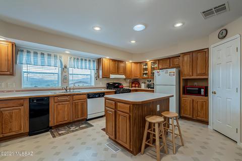 17715 E Marsh Station Rd, Vail, AZ 85641 photo 24
