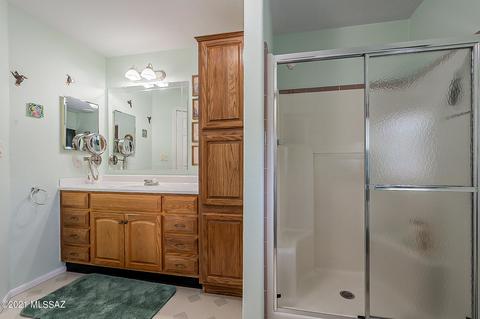 17715 E Marsh Station Rd, Vail, AZ 85641 photo 37
