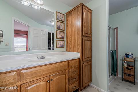 17715 E Marsh Station Rd, Vail, AZ 85641 photo 36