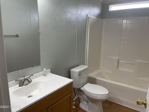 454 Hillcrest, Benson, AZ 85602 photo 34