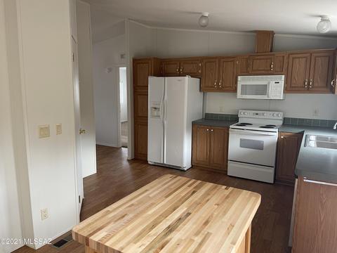 454 Hillcrest, Benson, AZ 85602 photo 10