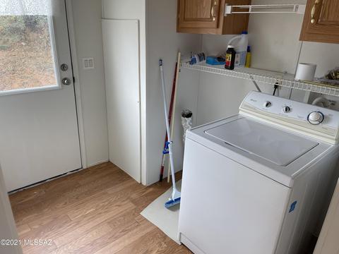 454 Hillcrest, Benson, AZ 85602 photo 37