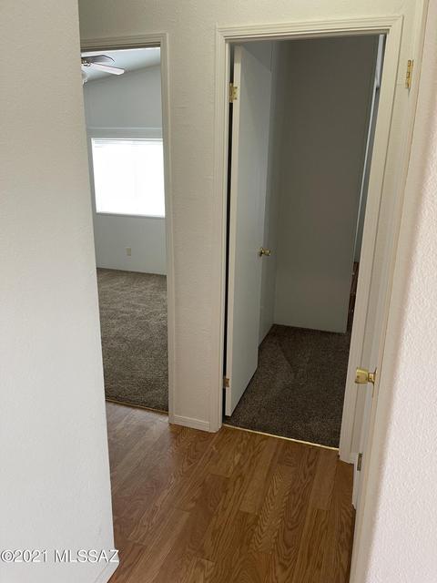 454 Hillcrest, Benson, AZ 85602 photo 27
