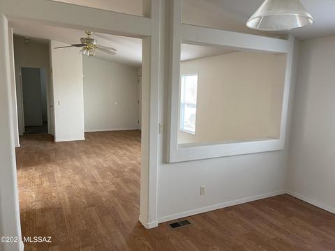 454 Hillcrest, Benson, AZ 85602 photo 23