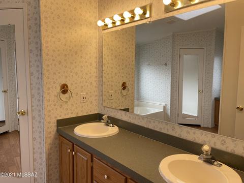 454 Hillcrest, Benson, AZ 85602 photo 15