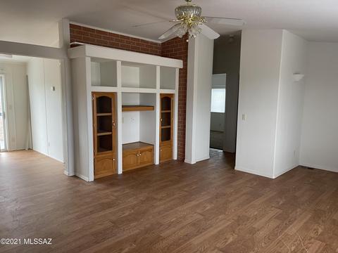 454 Hillcrest, Benson, AZ 85602 photo 5