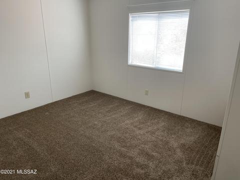454 Hillcrest, Benson, AZ 85602 photo 30