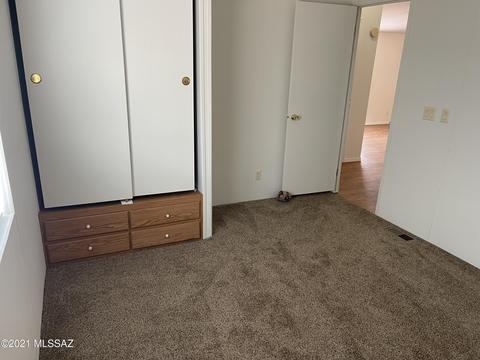 454 Hillcrest, Benson, AZ 85602 photo 31