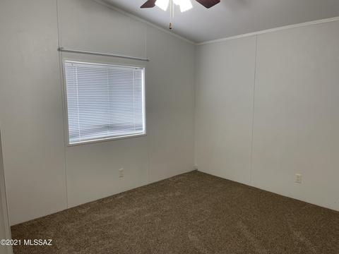 454 Hillcrest, Benson, AZ 85602 photo 28