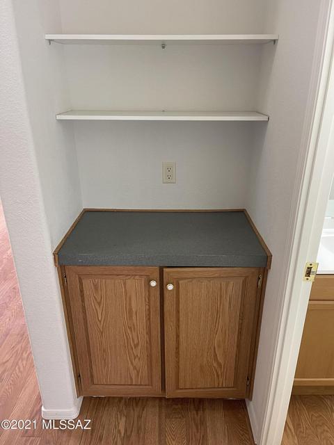 454 Hillcrest, Benson, AZ 85602 photo 35
