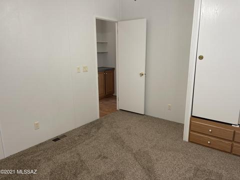 454 Hillcrest, Benson, AZ 85602 photo 29