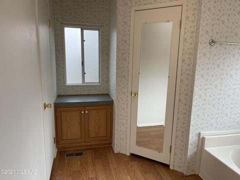 454 Hillcrest, Benson, AZ 85602 photo 18