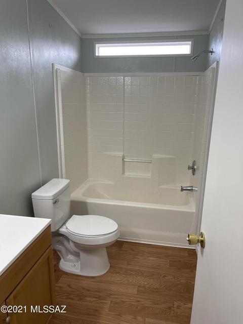 454 Hillcrest, Benson, AZ 85602 photo 32