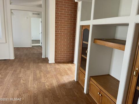 454 Hillcrest, Benson, AZ 85602 photo 26