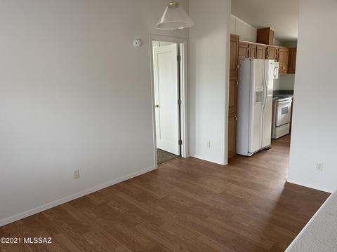 454 Hillcrest, Benson, AZ 85602 photo 6