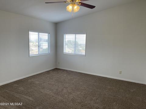 454 Hillcrest, Benson, AZ 85602 photo 13