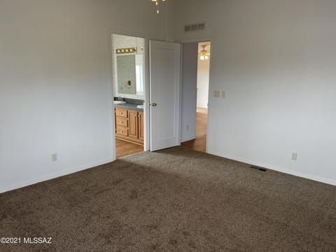 454 Hillcrest, Benson, AZ 85602 photo 14