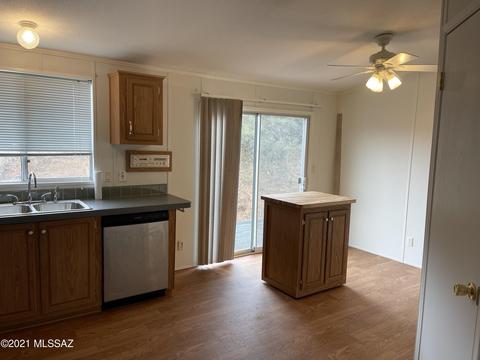 454 Hillcrest, Benson, AZ 85602 photo 11