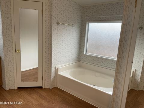 454 Hillcrest, Benson, AZ 85602 photo 17