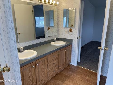 454 Hillcrest, Benson, AZ 85602 photo 21