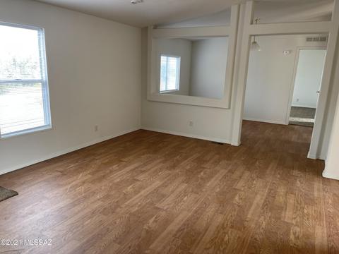 454 Hillcrest, Benson, AZ 85602 photo 25