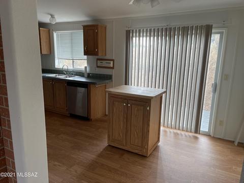 454 Hillcrest, Benson, AZ 85602 photo 7
