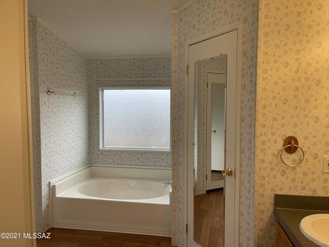 454 Hillcrest, Benson, AZ 85602 photo 16