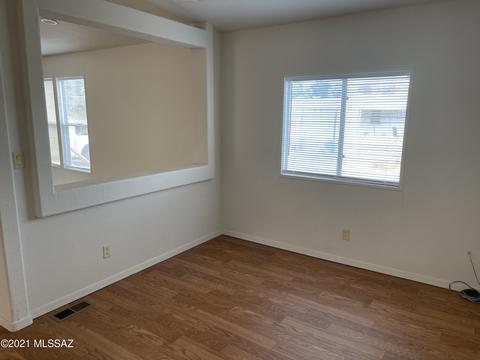 454 Hillcrest, Benson, AZ 85602 photo 24