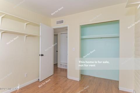 7111 E Tamara Dr, Tucson, AZ 85730 photo 19