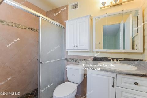 7111 E Tamara Dr, Tucson, AZ 85730 photo 25