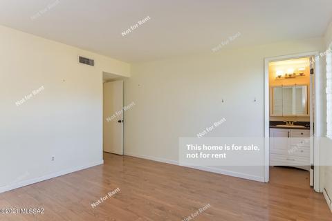 7111 E Tamara Dr, Tucson, AZ 85730 photo 16
