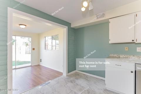 7111 E Tamara Dr, Tucson, AZ 85730 photo 9