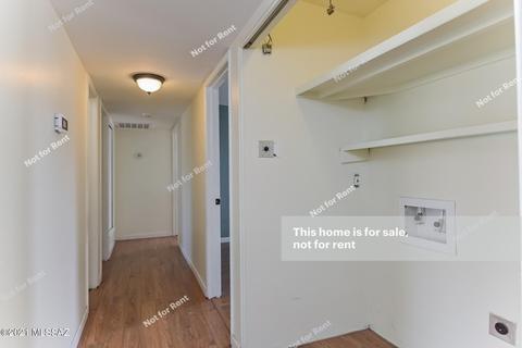 7111 E Tamara Dr, Tucson, AZ 85730 photo 22