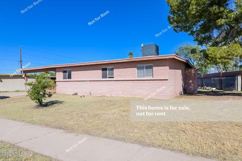 7111 E Tamara Dr, Tucson, AZ 85730 photo 29
