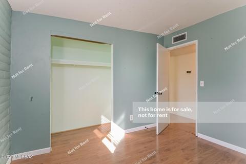 7111 E Tamara Dr, Tucson, AZ 85730 photo 21