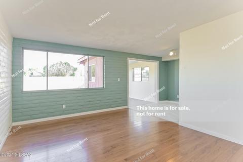7111 E Tamara Dr, Tucson, AZ 85730 photo 3