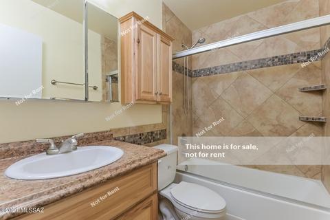 7111 E Tamara Dr, Tucson, AZ 85730 photo 24
