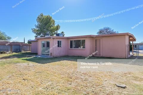 7111 E Tamara Dr, Tucson, AZ 85730 photo 30