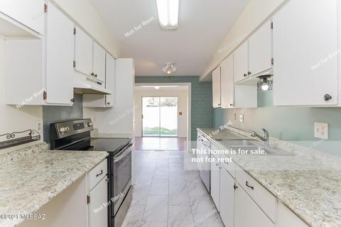 7111 E Tamara Dr, Tucson, AZ 85730 photo 10