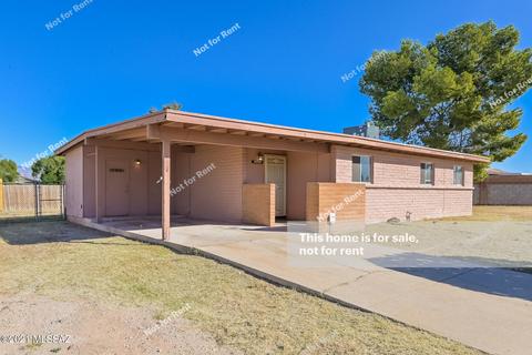 7111 E Tamara Dr, Tucson, AZ 85730 photo 6