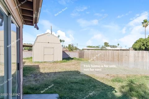 7111 E Tamara Dr, Tucson, AZ 85730 photo 28