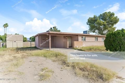 7111 E Tamara Dr, Tucson, AZ 85730 photo 7