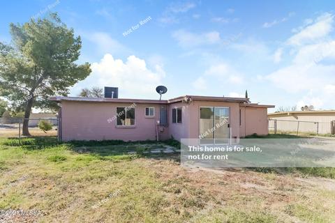 7111 E Tamara Dr, Tucson, AZ 85730 photo 27