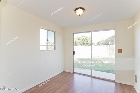 7111 E Tamara Dr, Tucson, AZ 85730 photo 14