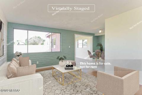 7111 E Tamara Dr, Tucson, AZ 85730 photo 2