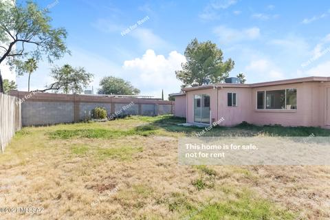 7111 E Tamara Dr, Tucson, AZ 85730 photo 26