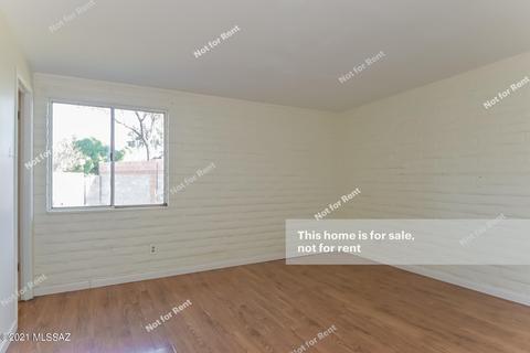7111 E Tamara Dr, Tucson, AZ 85730 photo 5